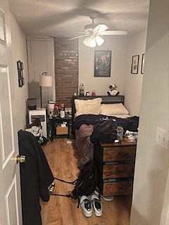 4th image of 28 Fleet St APT 21