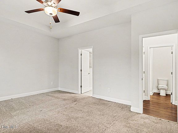 4th image of 1725 Sun Palms Boulevard SE
