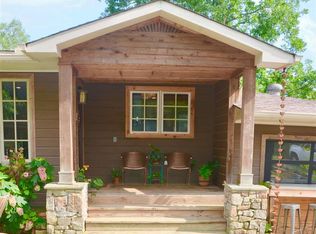 2125 Audubon Cir, Birmingham, AL 35226