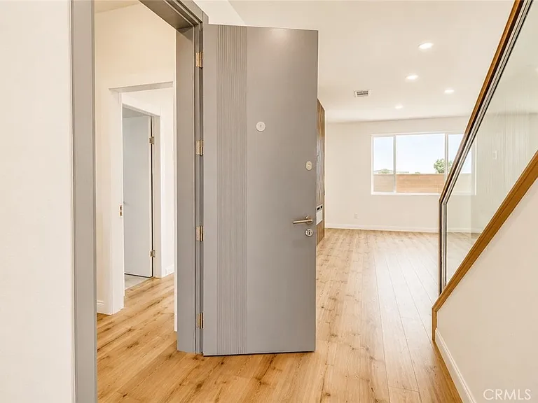 14433 Buvan Ct — Photo 5