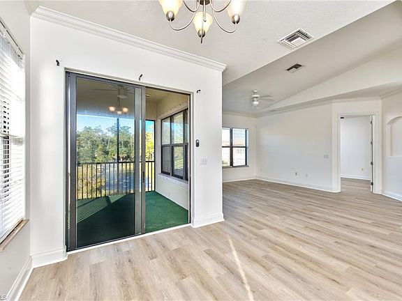 5th image of 1299 Verde DR #1