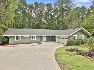 303 Longer Dr, Peachtree City, GA 30269