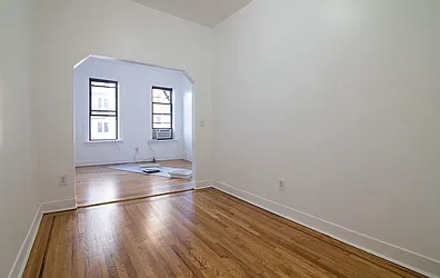 Rented by Capri Jet Realty Corp