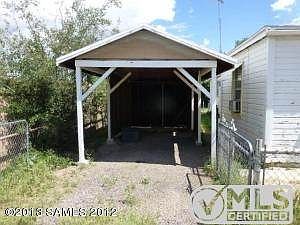 101 E 2nd St Benson-Leverda 005