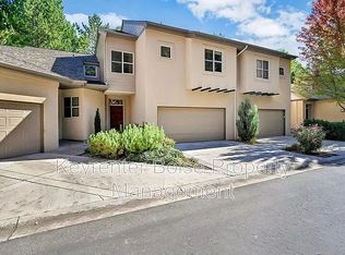 815 E Riverpark Ln, Boise, ID 83706