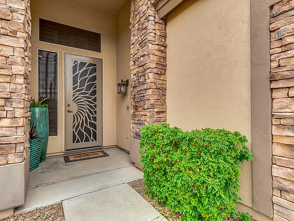 3rd image of 7762 E Roland Cir
