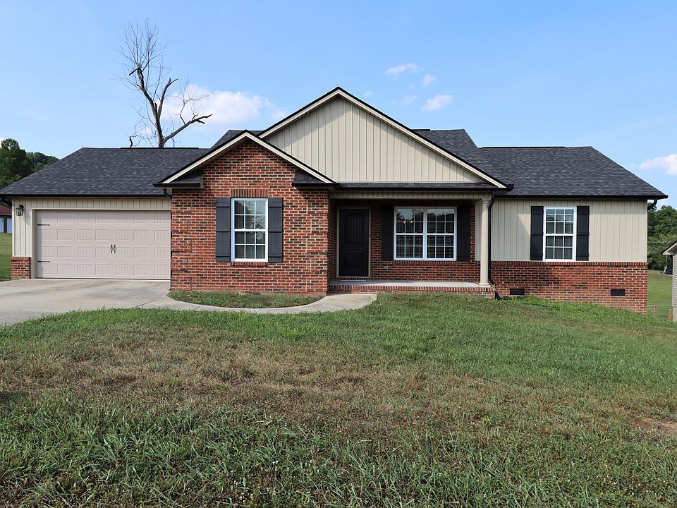 1st image of 6704 McKinnon Ridge Ln