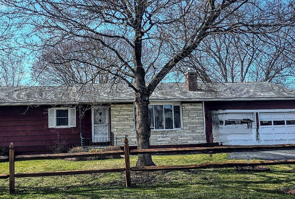 1st image of 311 Maryanne Avenue