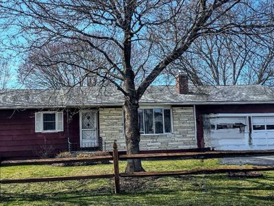 311 Maryanne Avenue, Hudson, NY, 12534