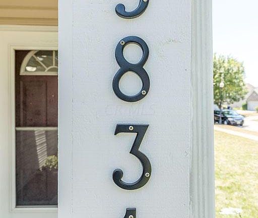 3rd image of 5831 Coldcreek Dr