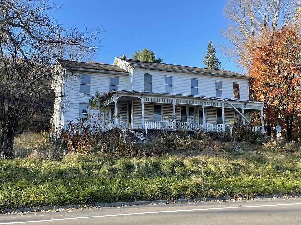 1st image of 2669 S State Highway 12