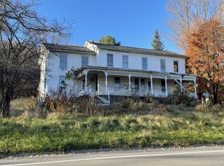2669 S State Highway 12, Oxford, NY 13830