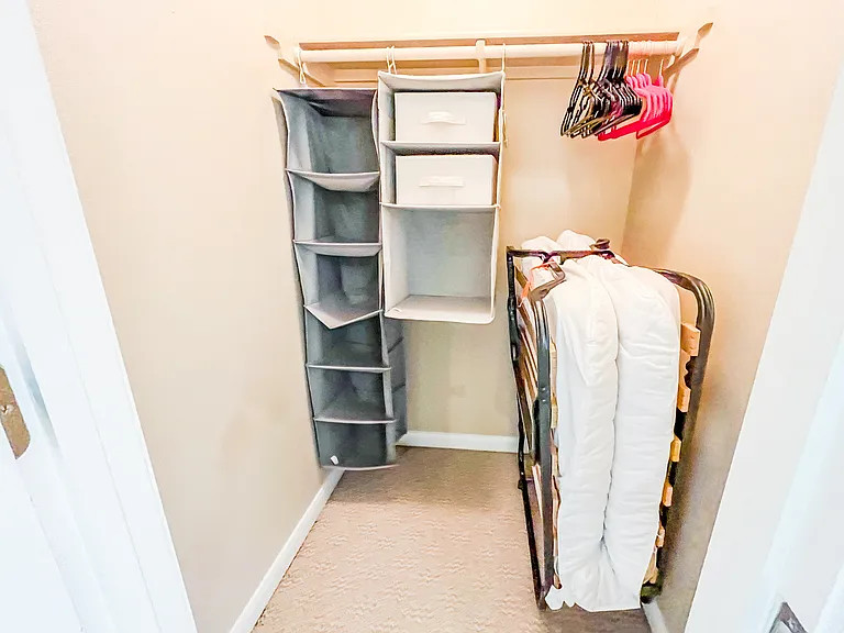 151 Chapel Hill Cir — Photo 33