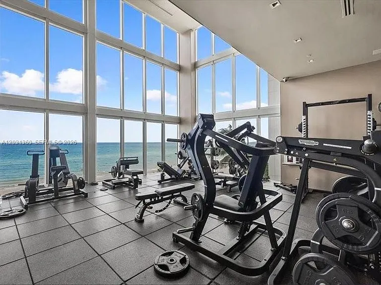 1800 S Ocean Dr #3101 — Photo 9