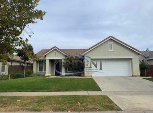 1163 Point Defiance Ct, Plumas Lake, CA