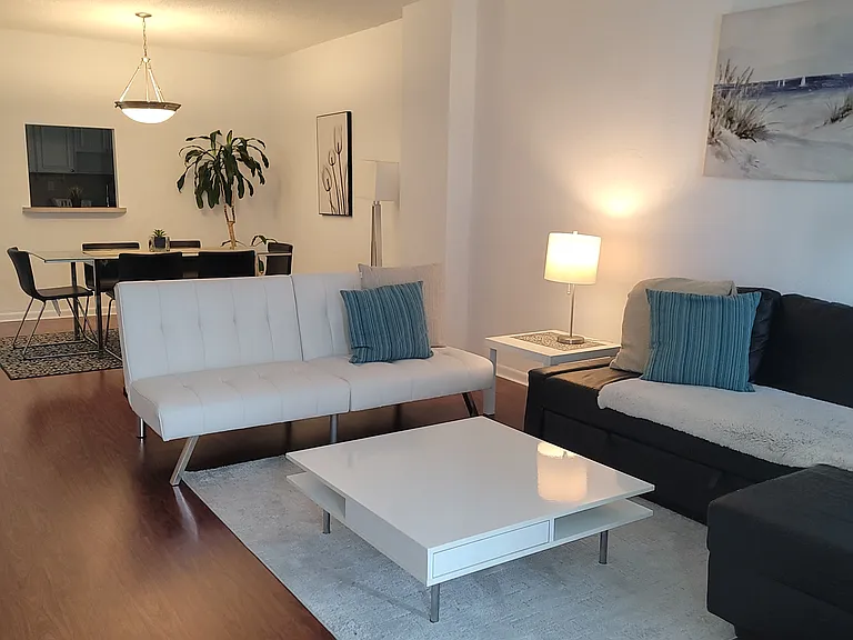 19380 Collins Ave #1207 — Photo 13