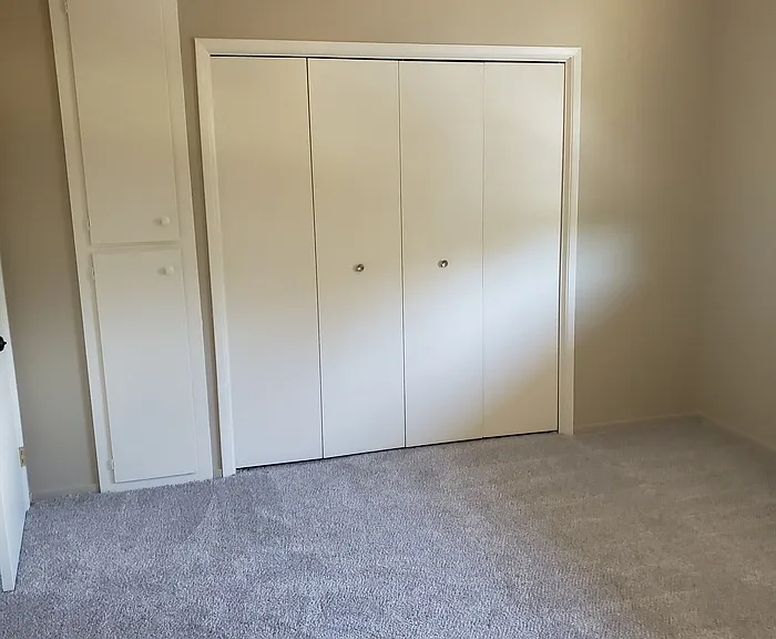3410 Mission Ave #26 — Photo 22