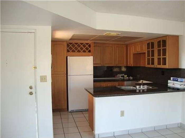 2nd image of 10879 NW 7th St APT 23