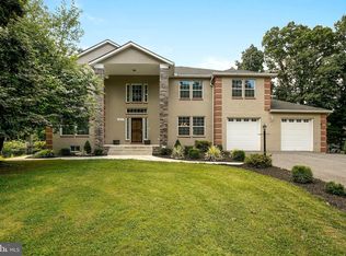 18416 Georgia Ave, Olney, MD 20832