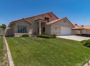 1739 S 23rd St, El Centro, CA 92243