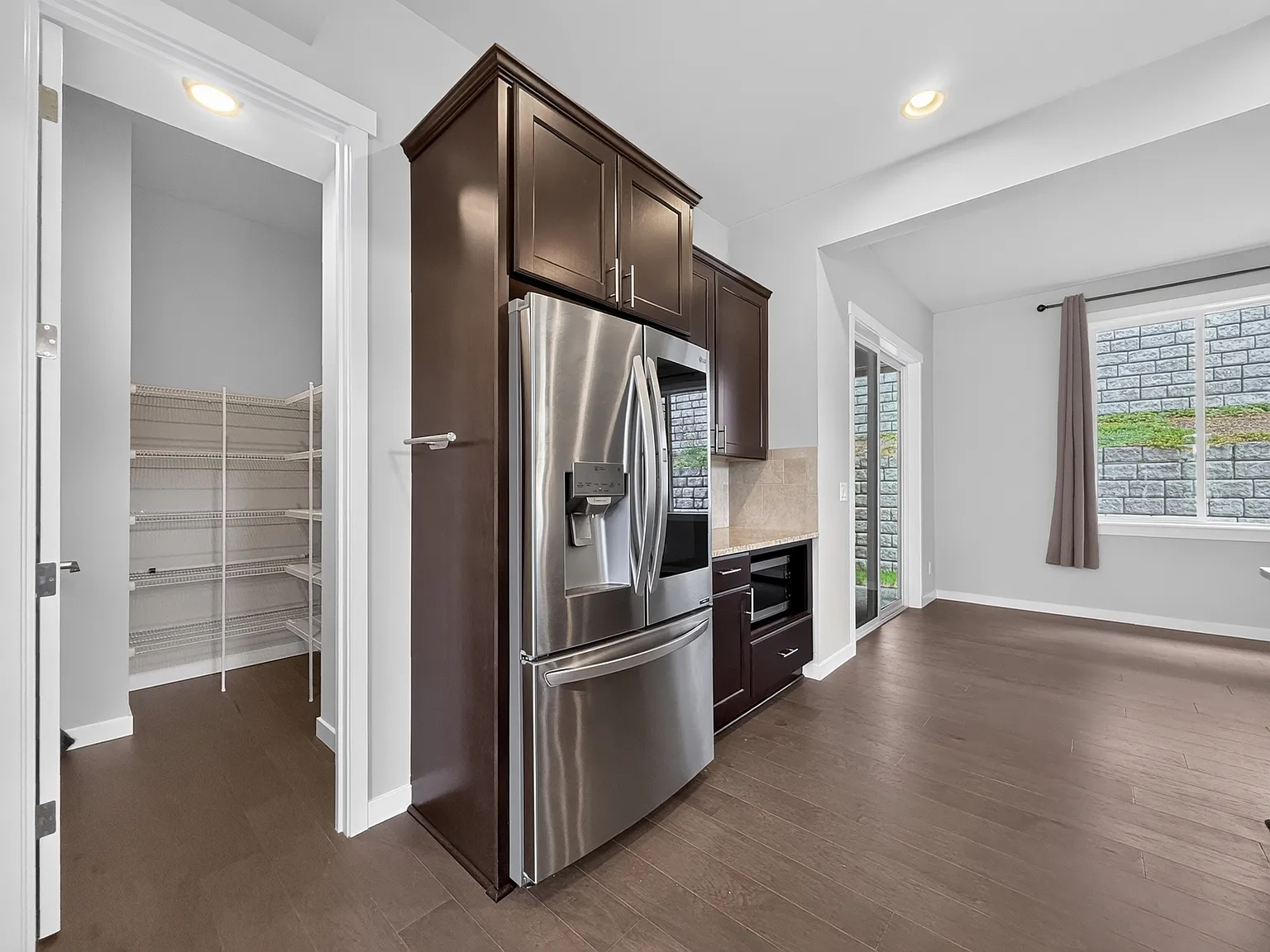 15249 NE Woodland Pl, Woodinville - 1 — Photo 4