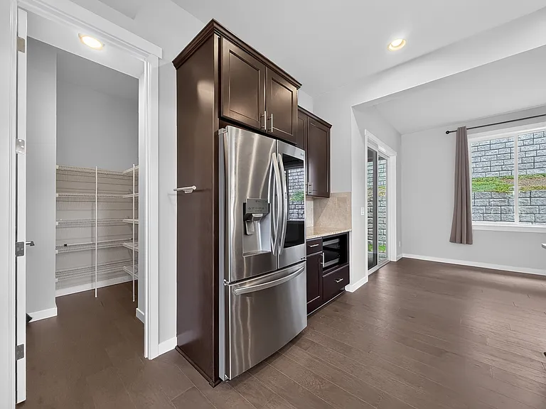 15249 NE Woodland Pl — Photo 4