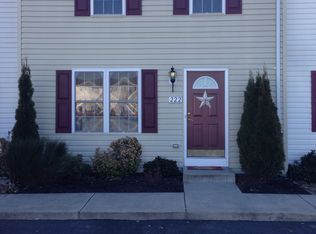 222 Kadies Ln, Edinburg, VA 22824