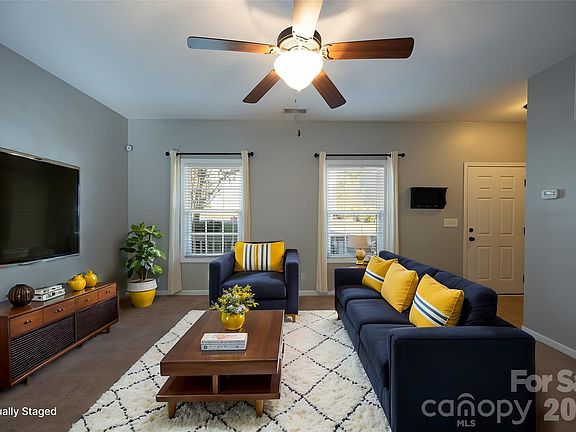 2nd image of 440 Danielle Way