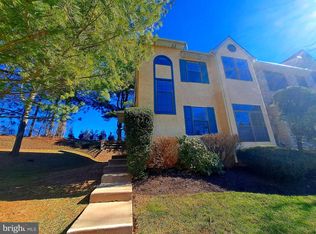 1456 Chestnut Ct, West Chester, PA 19380