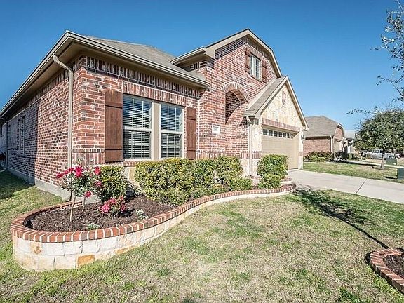 2nd image of 1509 Cockatiel Dr