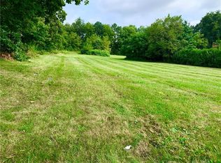 0 Church Dr, Monaca, PA 15061