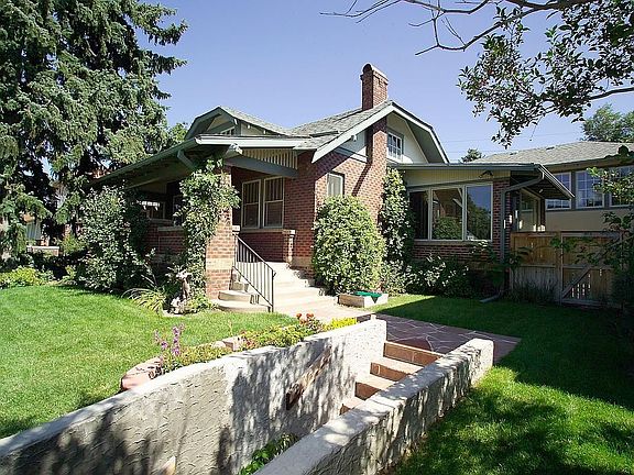 3rd image of 1382 S Vine St