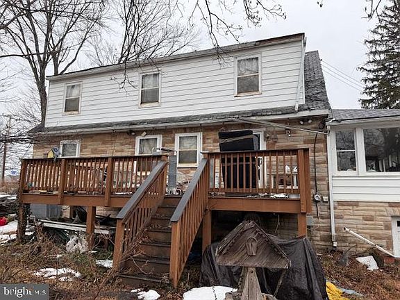 2nd image of 4700 Backlick Rd