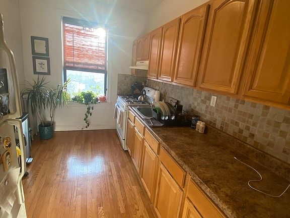 5th image of 36-16 24th Ave #4C