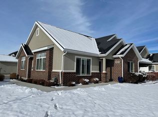 1201 S 100 E #H4, Lehi, UT 84043