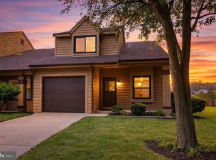 6450 Sewells Orchard Dr, Columbia, MD