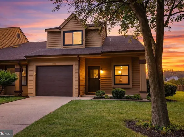 6450 Sewells Orchard Dr, Columbia, MD 21045