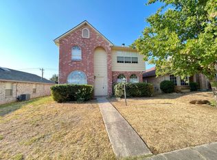 921 Lake Bluff Dr, Flower Mound, TX 75028