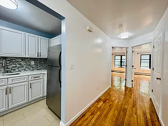 Rented by Pear NYC LLC