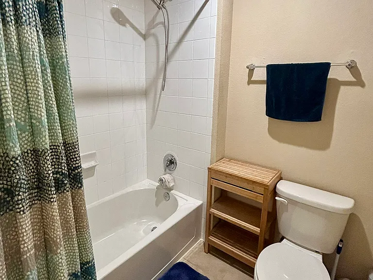 6709 San Isidro Dr — Photo 20