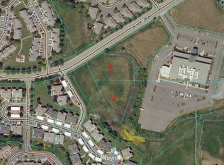 50 W Horton Rd #X, Bellingham, WA 98226