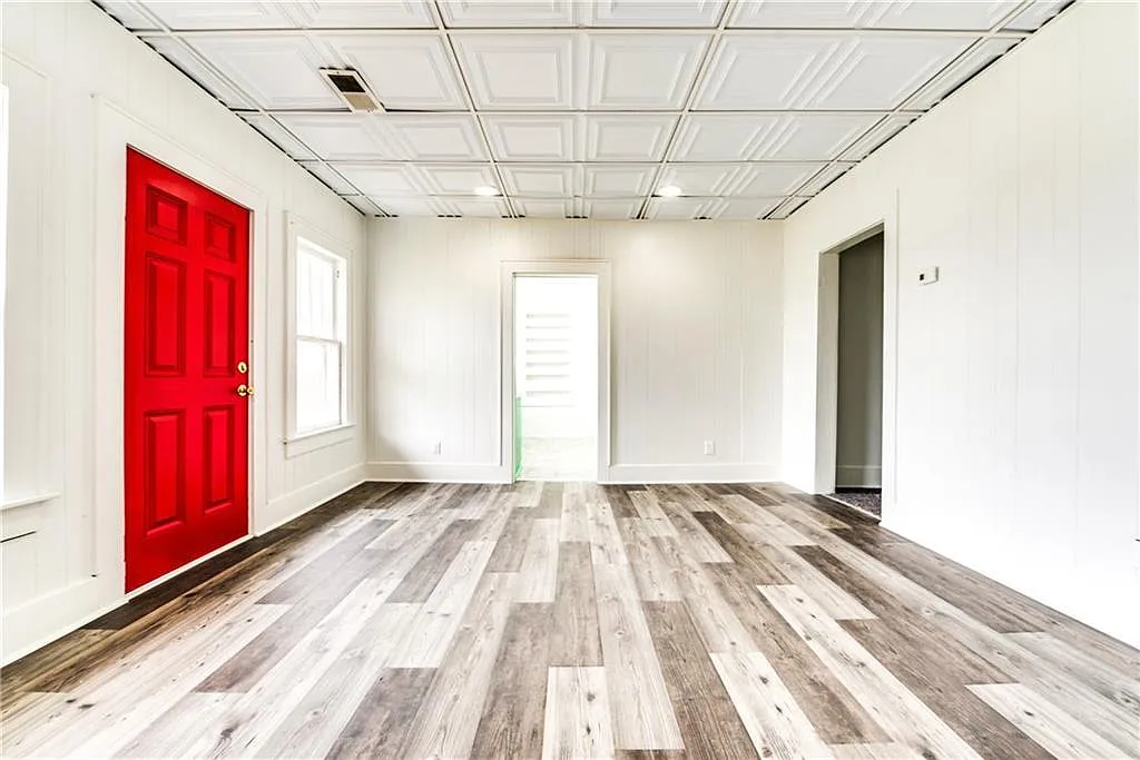 2 bed, 1000 sqft, $1,150 — Photo 4