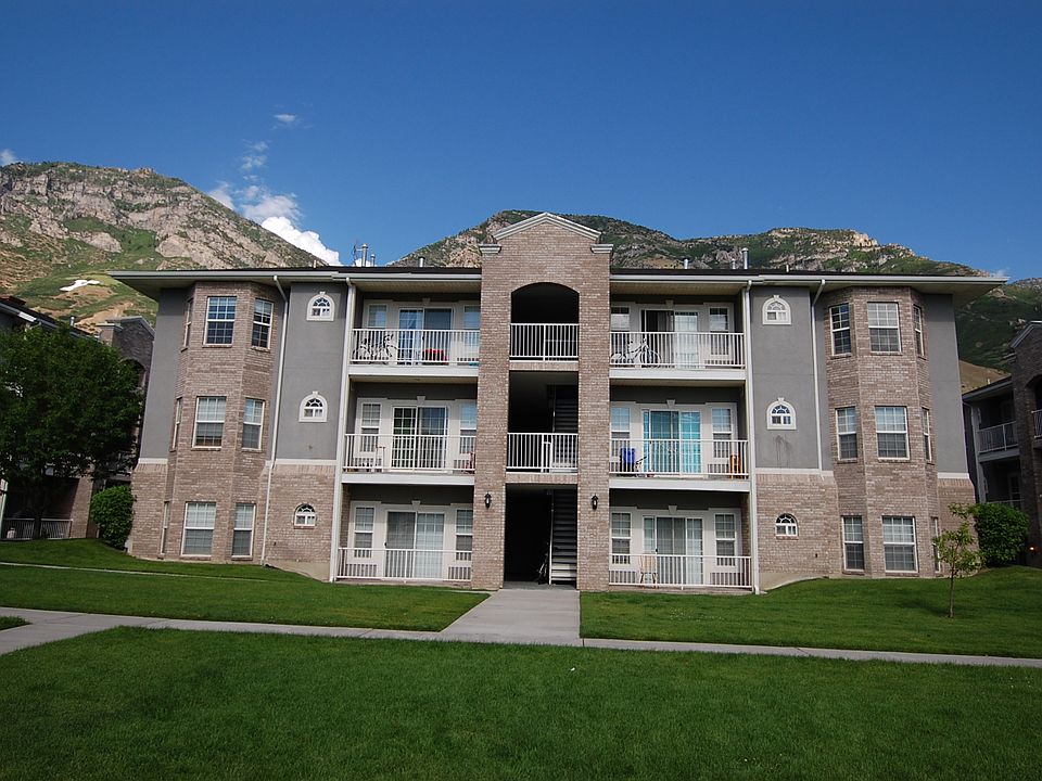 1st image of 332 N Seven Peaks Blvd Unit 229