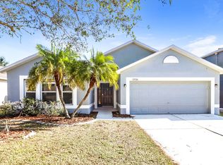 12928 Brookcrest Pl, Riverview, FL 33578
