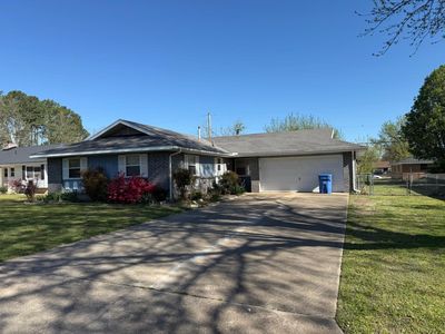 401 11th Ave NE, Miami, OK, 74354