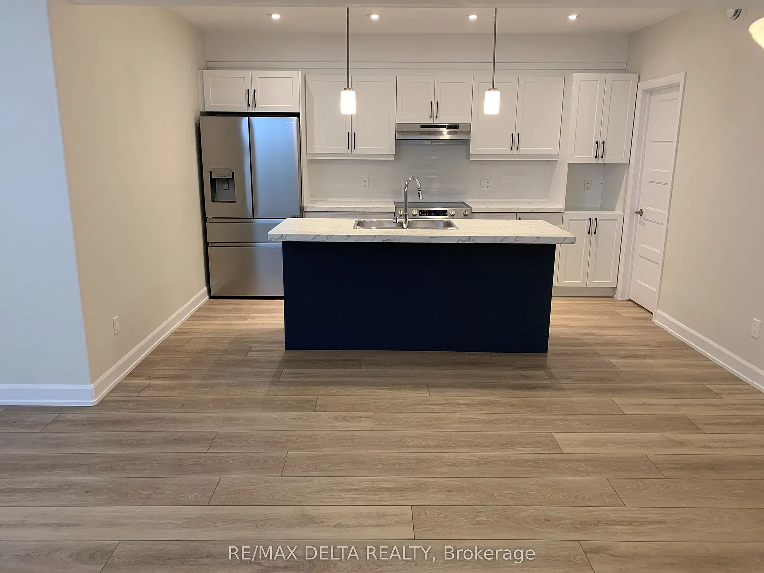 2 bed, $1,850 — Photo 4