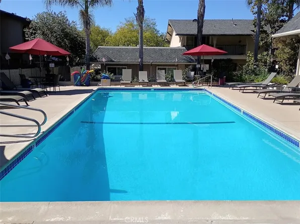 2473 Loma Vista St, Pasadena, CA 91104