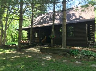 16516 Nelson Rd, Woodstock, IL 60098