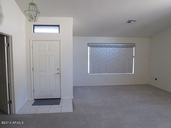 2nd image of 17811 N 53rd Ln