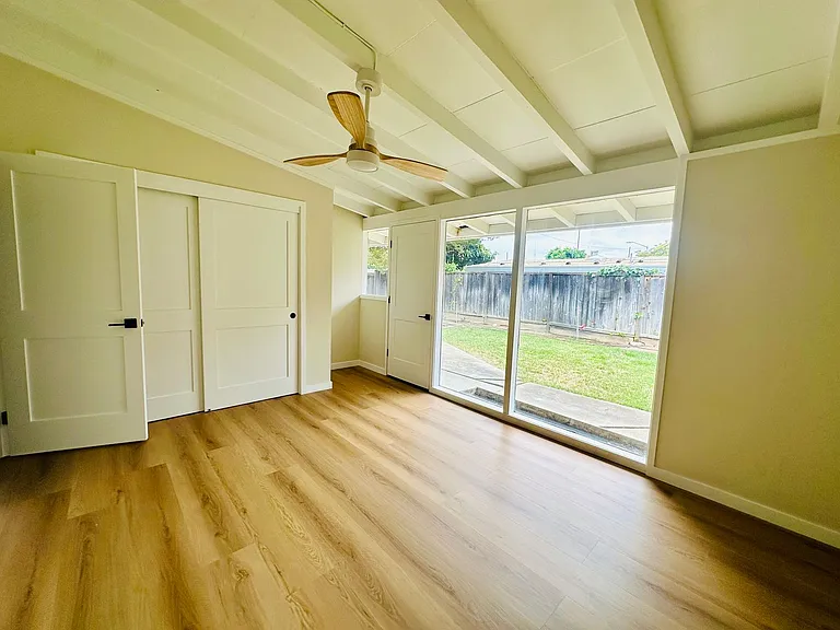 3081 McKinley Dr — Photo 14